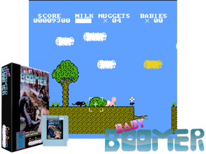 Game Thumbnail - Baby Boomer (Unl) [o4]